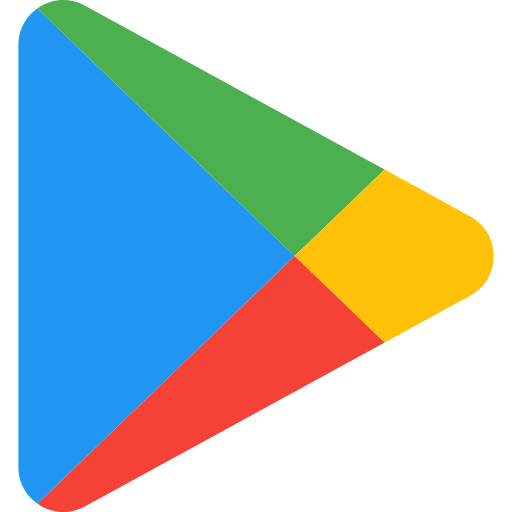 APP BUNKER VISIÓN