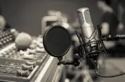 Radio Visión